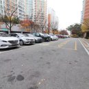 신흥101동 이미지