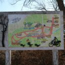 양구군립 박수근미술관 | 강원도 실내 가볼만한곳 양구 군립 박수근 미술관 12월 겨울 국내 여행지 추천