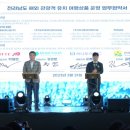 모두투어인터내셔널주 이미지