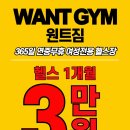 원트짐 이미지