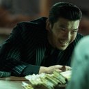 동철건어물 이미지