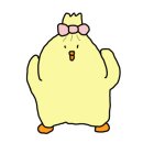 플랜티음악연습실 이미지