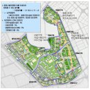GS25 홍도중앙점 | 대전광역시 도시재정비촉진사업 현황및 정보