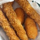 배떡 문래점 이미지