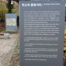충청남도역사박물관 이미지