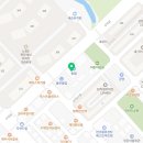 이안서가신제주학원
