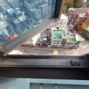 나눔빌딩 | 서울 마포구 도화동 나눔빌딩 오피스텔 입주청소 후기
