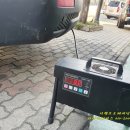 동일디젤수리