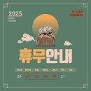 디얼유 이미지