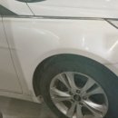 안녕현대1급자동차 네이버블로그