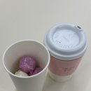 피터패터 이미지