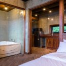 펜션 후 이미지