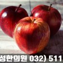 경희애플한의원 이미지