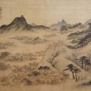 전통민화(주간) 이미지