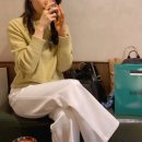 여사랑한의원 이미지