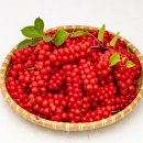 은생당한의원 이미지