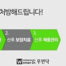 스칸디경희한의원 이미지