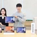 슈스트링 호텔 이미지