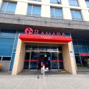 세븐일레븐 논현라마다점 | 제주 공항 제주 시청 근처 가성비 4성급 호텔 숙소 라마다제주시티홀 2박3일 내돈내산 솔직후기