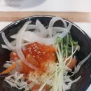 성류식당 이미지