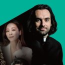 독일 카를스루에 국립극장 오페라 갈라 콘서트 이미지