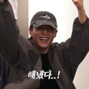 서귀포시 직장 밴드 데이 | 데이식스 THE DECADE 전국투어 대전첫콘 후기