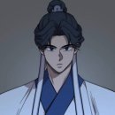 삼애 이미지