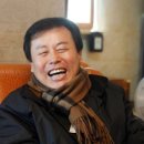 하늘산방 이미지
