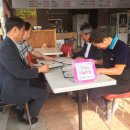 윤가네옛날통닭 이미지