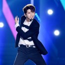 멋짐 이미지