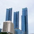 송림공원 주차장 | [부산수국명소] 해운대근처가볼만한곳 &#39;송림공원&#39; 공영주차장 안내