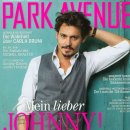 PARK AVENUE 이미지