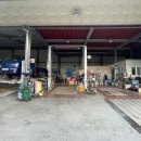 에이원자동차종합검사소 이미지