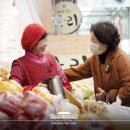 서면종합시장 네이버블로그