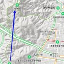 울산대교전망대주차장화장실 이미지
