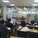 광산문화원 이미지