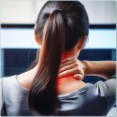 구리올바디한의원 이미지