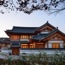 건축사사무소 봄 건축연구소 이미지