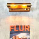 플러(FLUR) 이미지