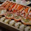 구로-구로-구로-2802 | 오시리아역 맛집 대게만찬 어떨까?｜추천메뉴, 가격, 주차, 영업시간까지