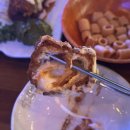 역전할머니맥주파주LG디스플레이점 - 4559 | 안주 맛집 추억의 역전 할머니 맥주 파주 LG디스플레이점