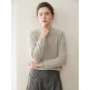 소프트P.J 이미지