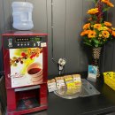 지에스25 청원오창점 | 가마솥의 누룽지 | 청주 오창 모임 장소 추천