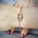 골드리치 이미지