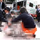 남성택시노동조합 이미지