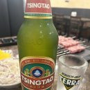 선양양꼬치 이미지