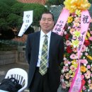753포병대대