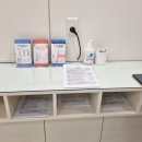 꿈담소아청소년과의원 이미지