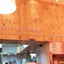 불닭발땡초동대문엽기떡볶이전주 - 전주시 완산구 전주객사5길 77 | 불닭발땡초동대문엽기떡볶이전주