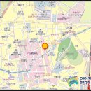 중앙동323 이미지